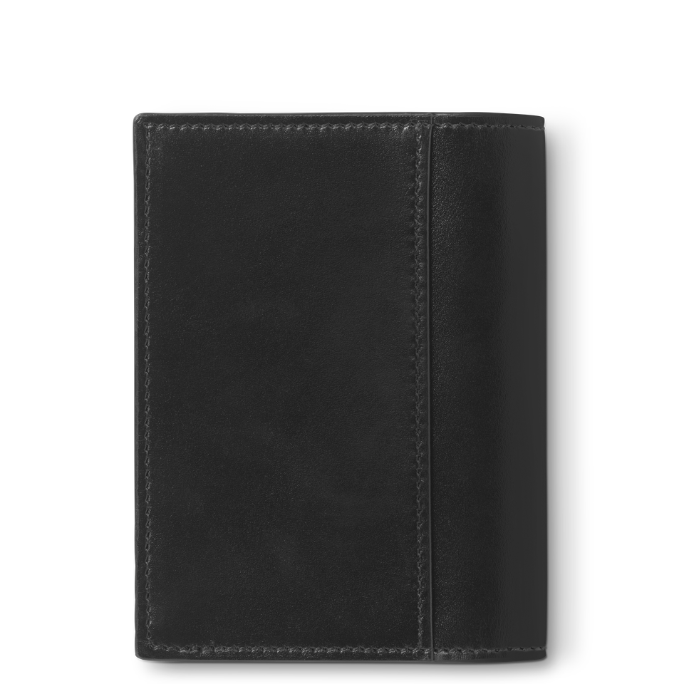 Meisterst&uuml;ck card holder 4cc - 3
