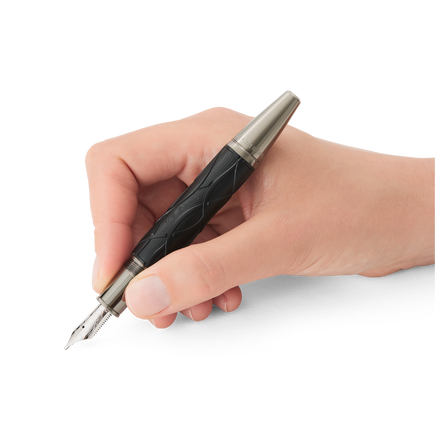 Writers Edition Homage to the Brothers Grimm Limited Edition Fountain Pen