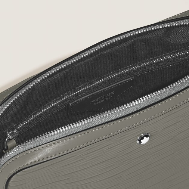 4810 Minibolso Messenger - 5