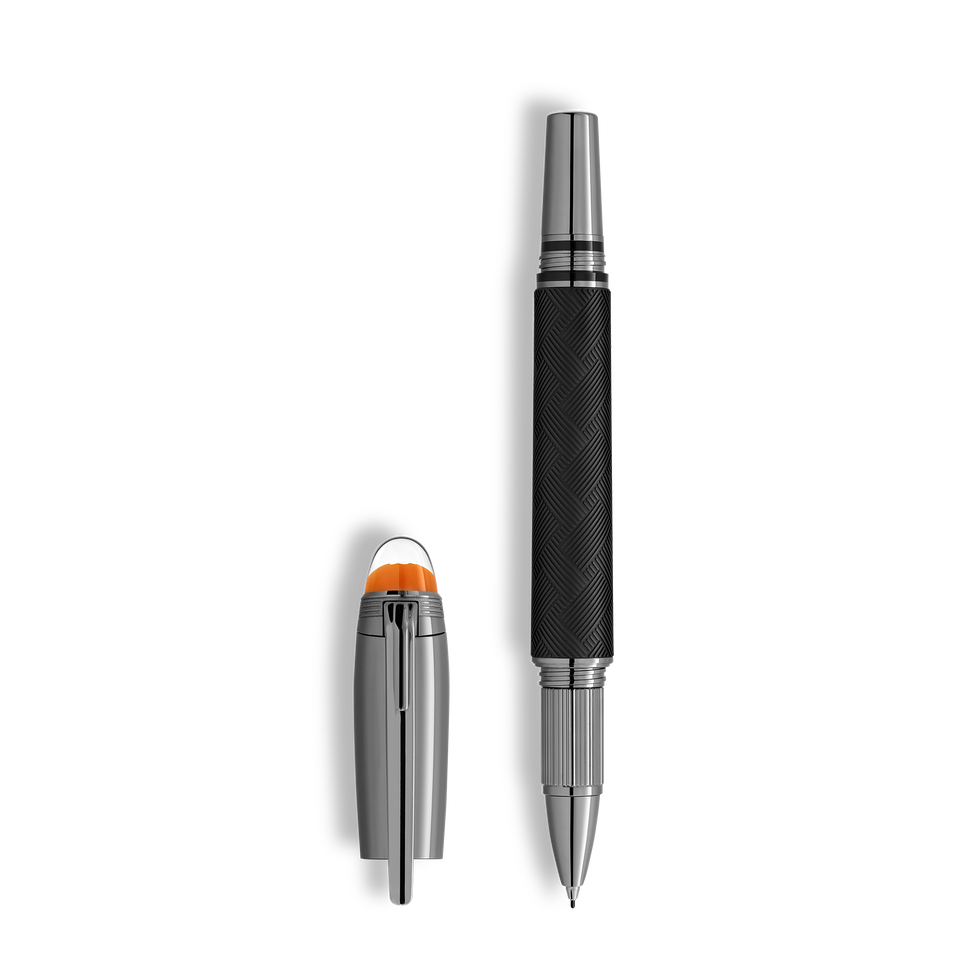 StarWalker Extreme Dou&eacute; Fineliner - 1