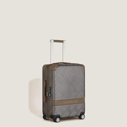 Valise Cabine #MY4810