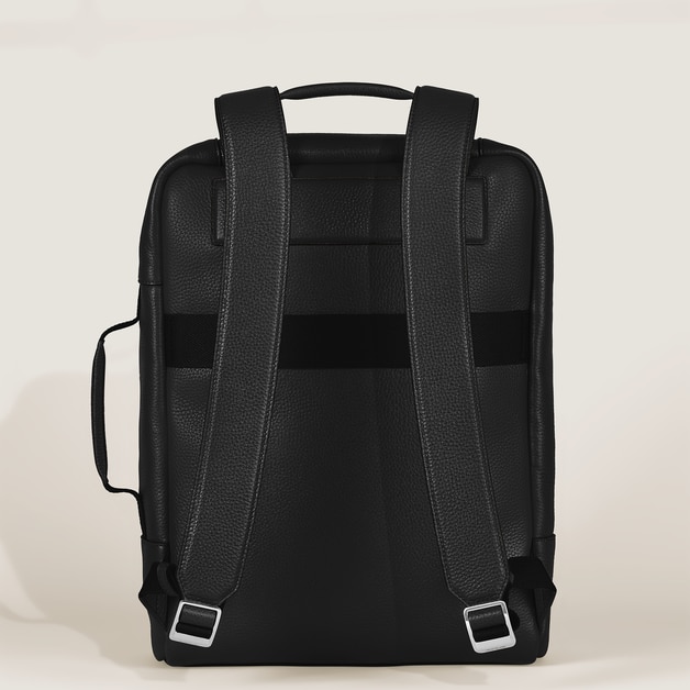 Montblanc Companion Rectangular Backpack - 6