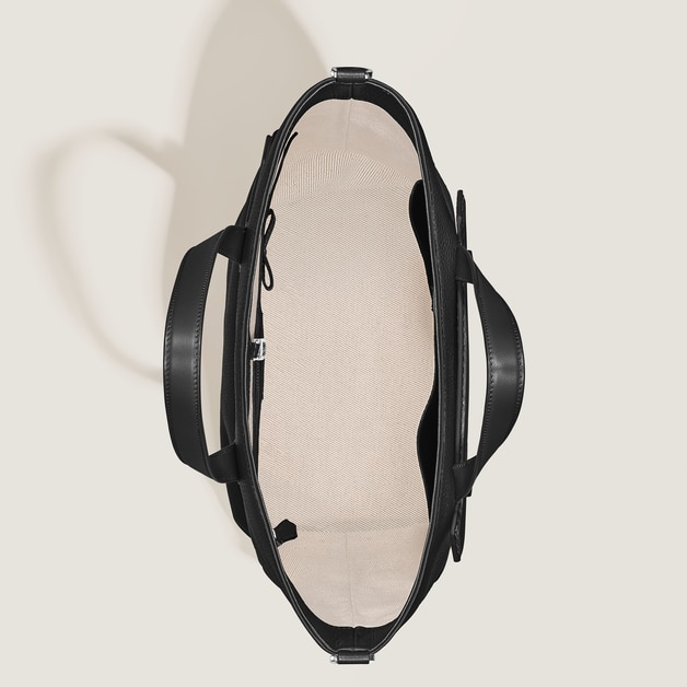 Montblanc Envelope Tote - 7