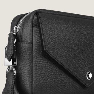 Montblanc Companion Small Crossbody Bag