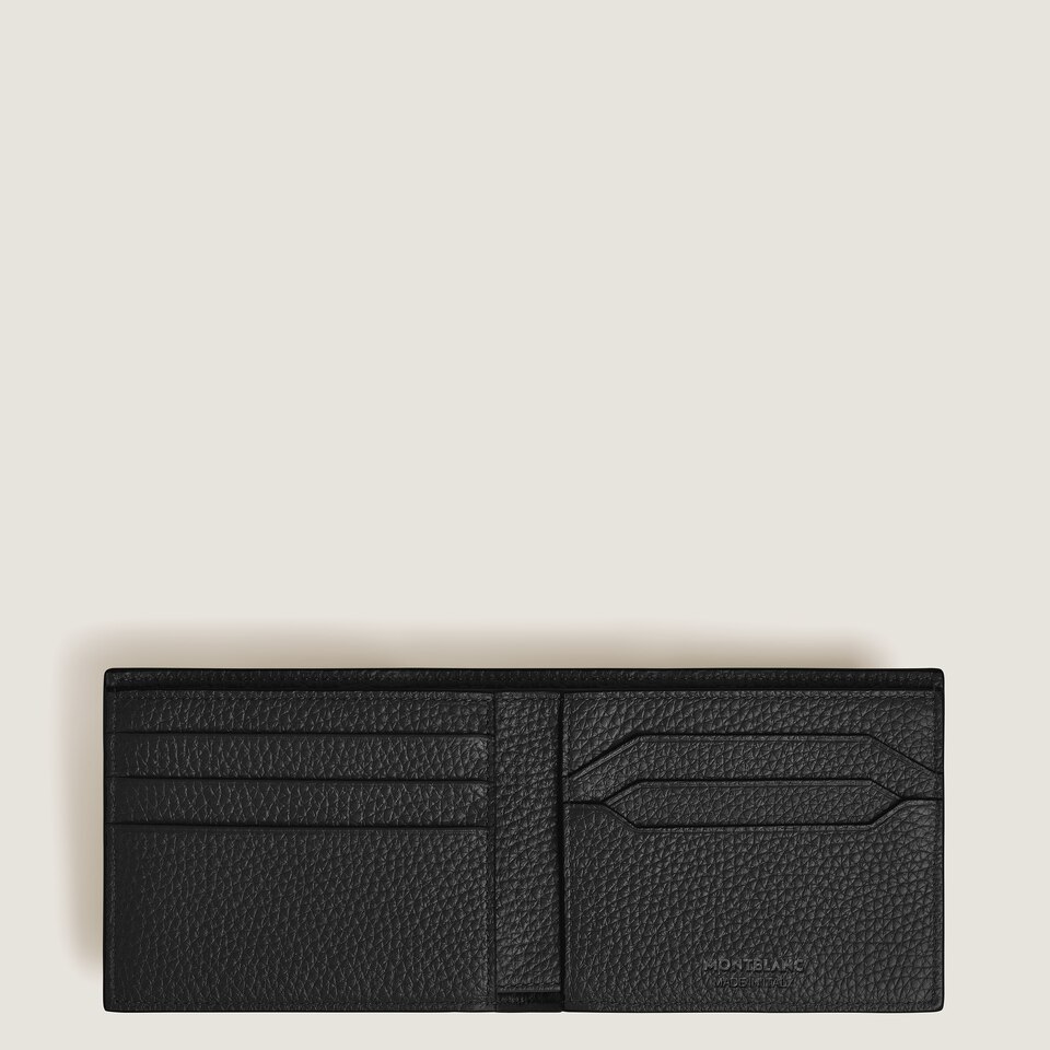 Grain wallet 6cc - 6