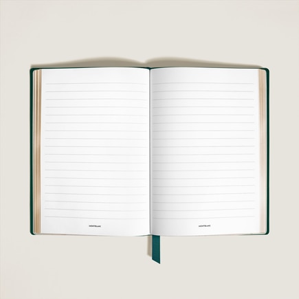 Medium Notebook, A Journey through Ch&acirc;teau de Versailles, Lined Pages