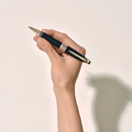 Great Characters John F. Kennedy Special Edition Ballpoint