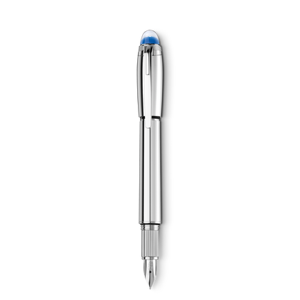 StarWalker Metal Fountain Pen Piston Converter (M)