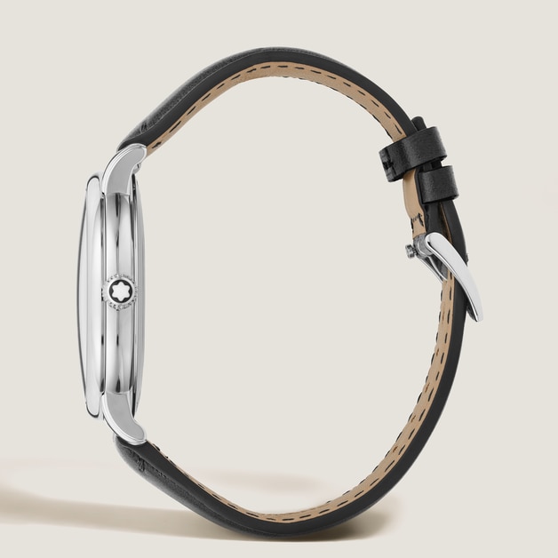 Montblanc Star Legacy Automatic Date 42&nbsp;mm - 3