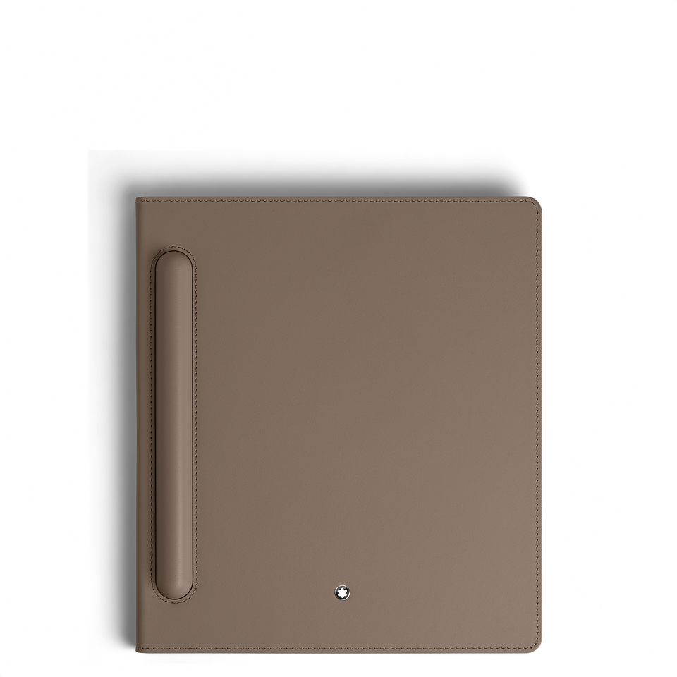 Montblanc Digital Paper Folio - 1
