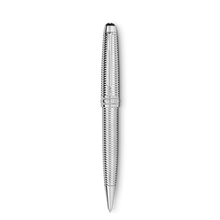 Meisterst&uuml;ck Geometry Solitaire Midsize Ballpoint Pen