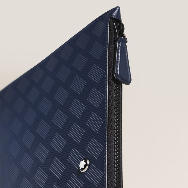 Clutch de Piel Extreme - 7