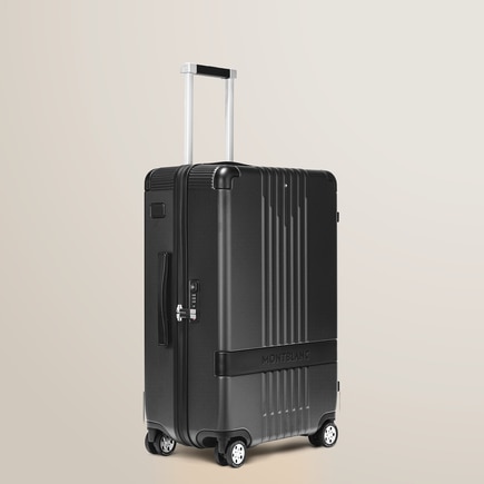 #MY4810 Medium Suitcase