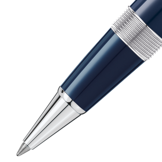 Meisterst&uuml;ck The Origin Collection Dou&eacute; LeGrand Rollerball