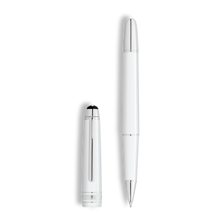 Meisterst&uuml;ck White Classique Rollerball