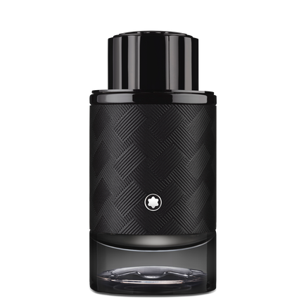 Montblanc Explorer Extreme Eau de Parfum, 100 ml