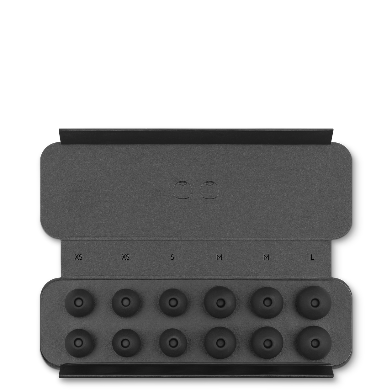 DAM_BGRD_0006