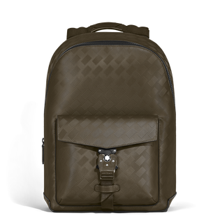 M-Lock Backpack