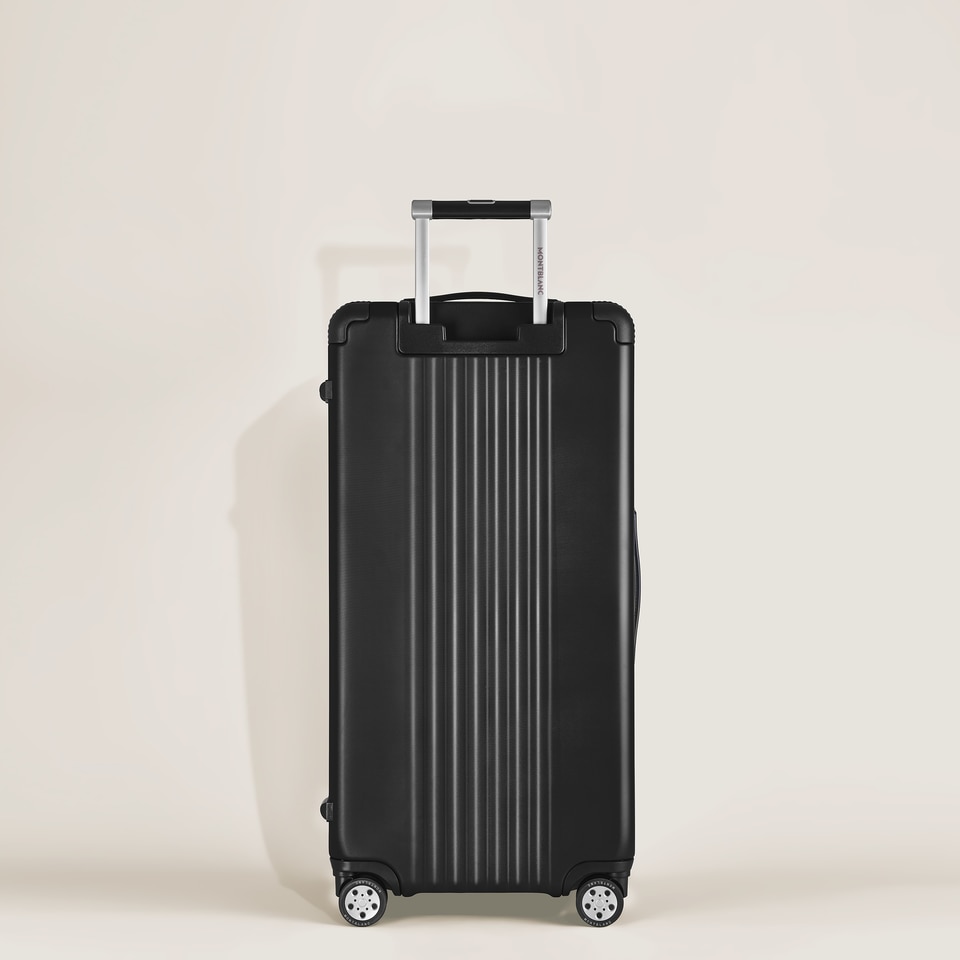 #MY4810 Trunk - 8