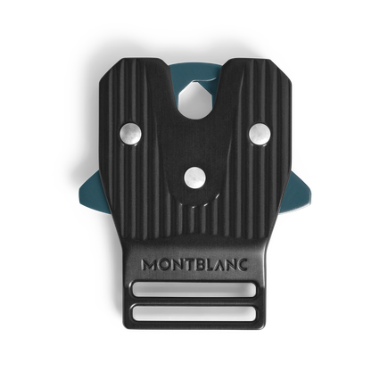 M LOCK 4810 Buckle