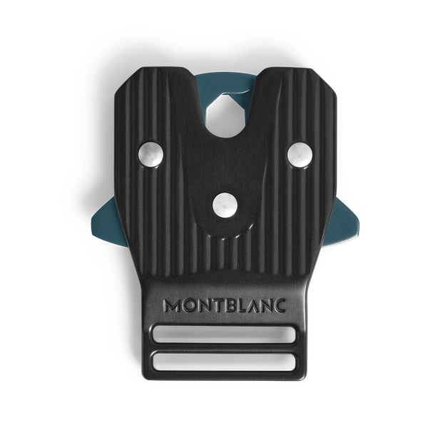 M LOCK 4810 Buckle - 1