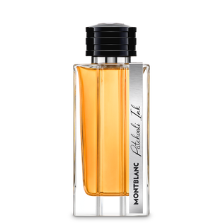 Montblanc Collection Patchouli Ink EDP 125 ml