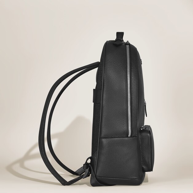 Montblanc Companion Backpack - 5