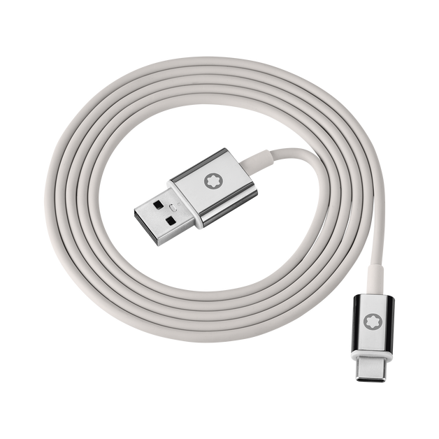 Set de Cables para Auriculares de Diadema Montblanc MB 01 - 3