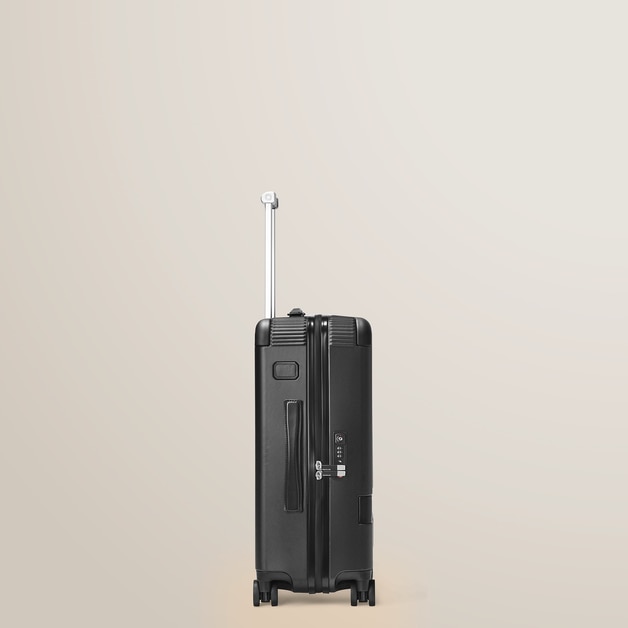 #MY4810 Cabin Suitcase - 5