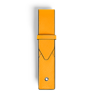 Montblanc Envelope 1-Pen Pouch