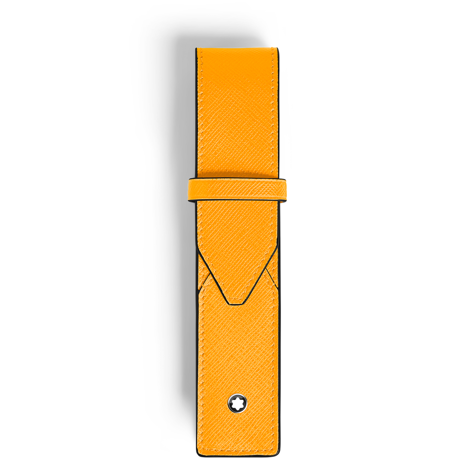 Montblanc Envelope 1-Pen Pouch - 1