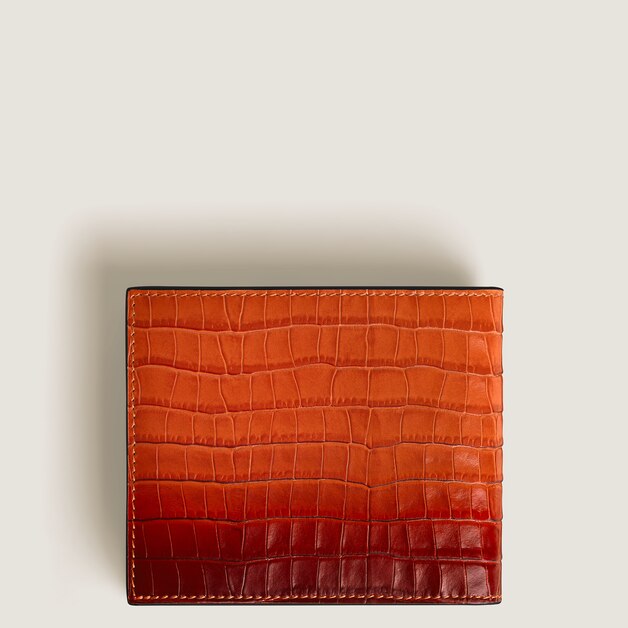 Atelier wallet 8cc - 3