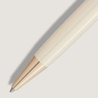 Meisterst&uuml;ck Romeo & Juliet Classique Ballpoint