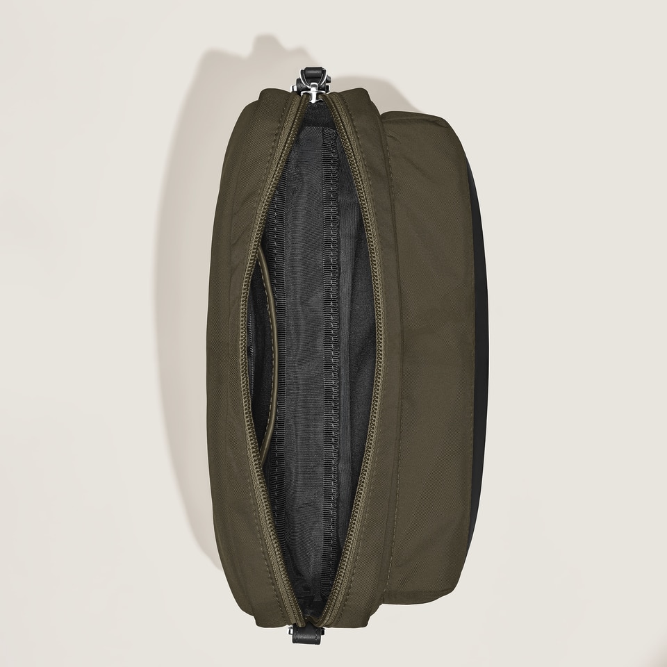 Montblanc Panorama Crossbody Bag - 7