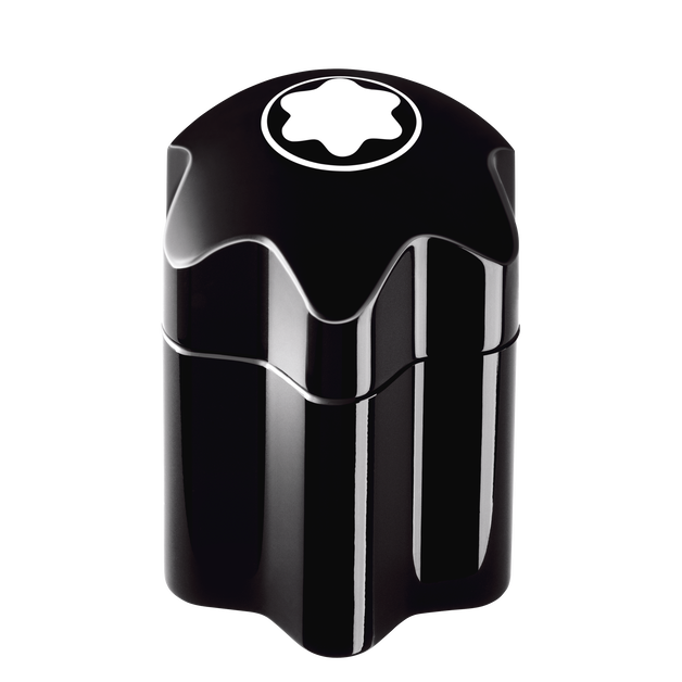 Emblem 徽章淡香水，60 ml - 1