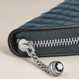 Atelier 1 pen pouch