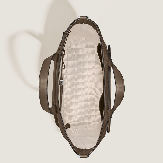 Bolso de Mano Montblanc Envelope - 7