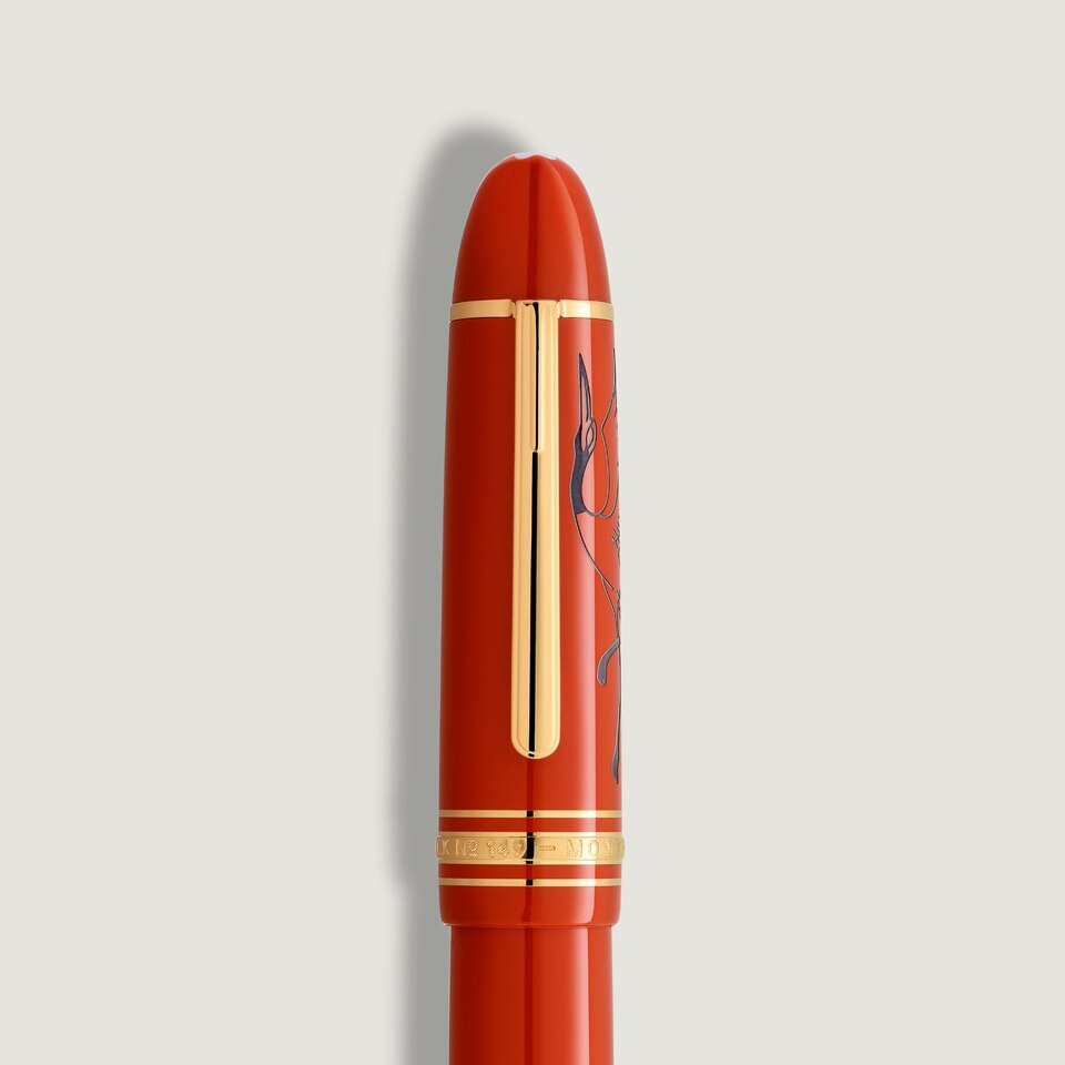 High Artistry A Tribute to Craftsmanship Limited Edition 1994 Coffret - 7