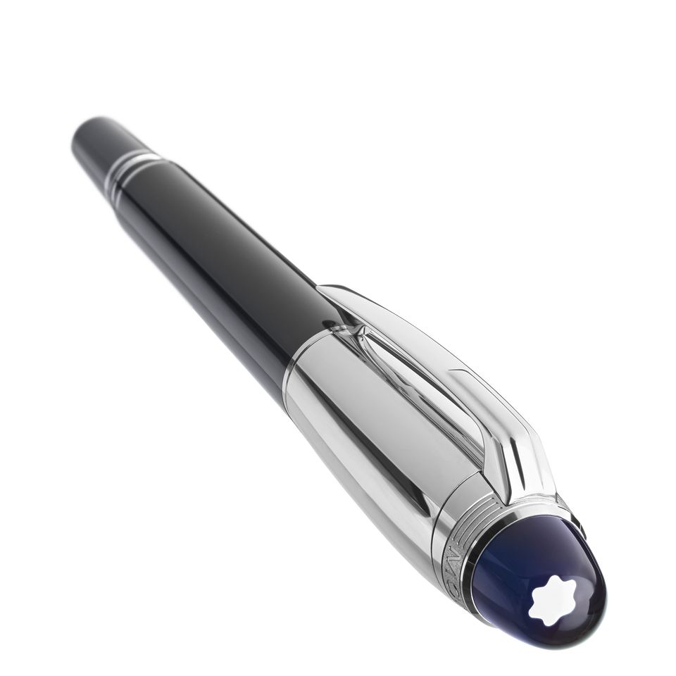StarWalker Dou&eacute; Fountain Pen Piston Converter (M) - 4
