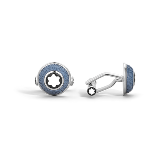 Writers Edition Homage to Johann Wolfgang von Goethe Cufflinks