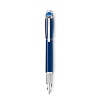 StarWalker Blue Planet Precious Resin Fineliner