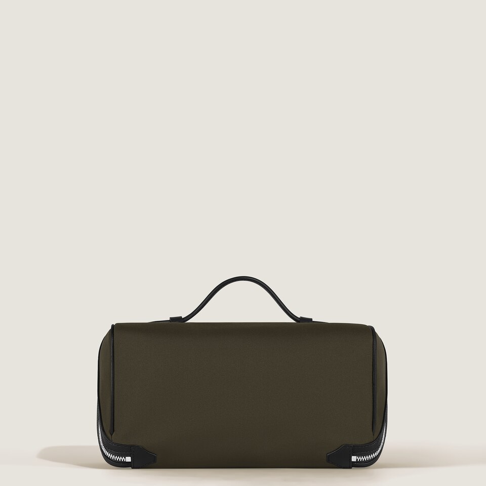 Montblanc Panorama Toiletry case - 5