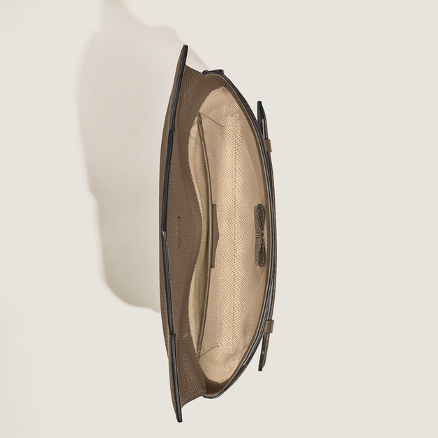 Pochette Montblanc Envelope - 8