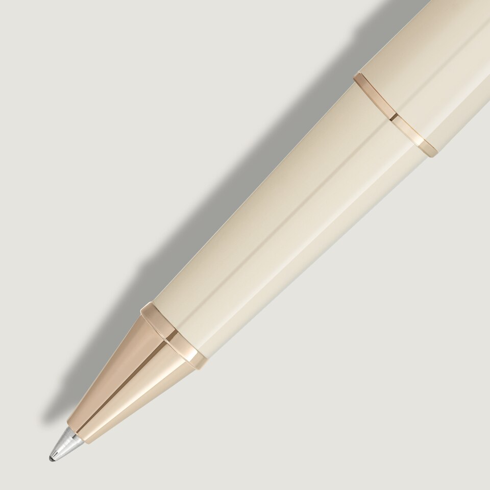 Meisterst&uuml;ck Romeo & Juliet Classique Rollerball - 2