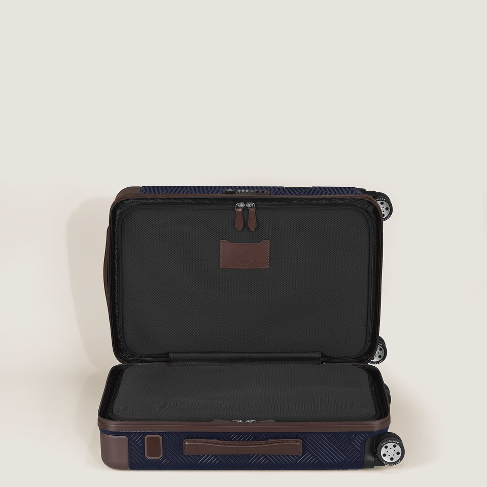 #MY4810 Cabin Compact  - 4