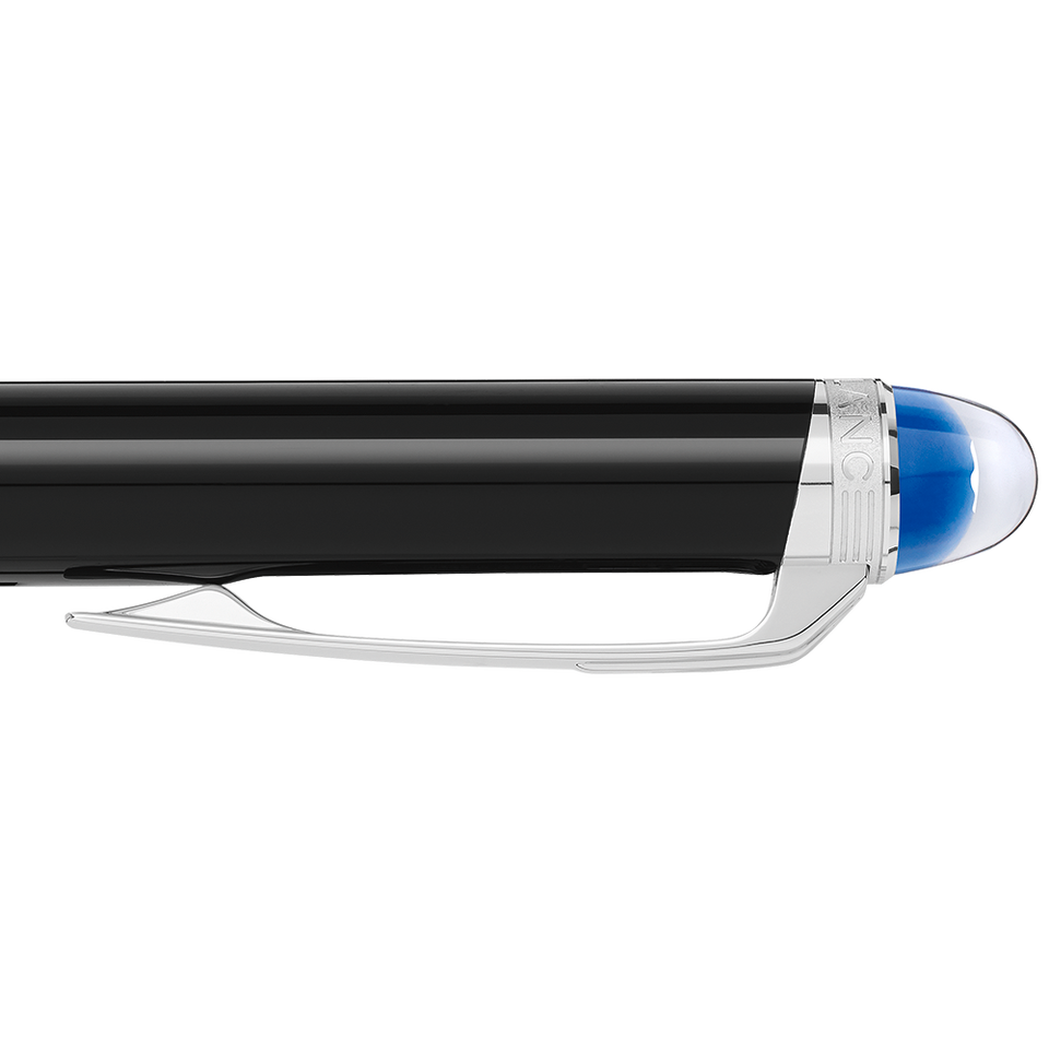 StarWalker Dou&eacute; Ballpoint Pen - 5