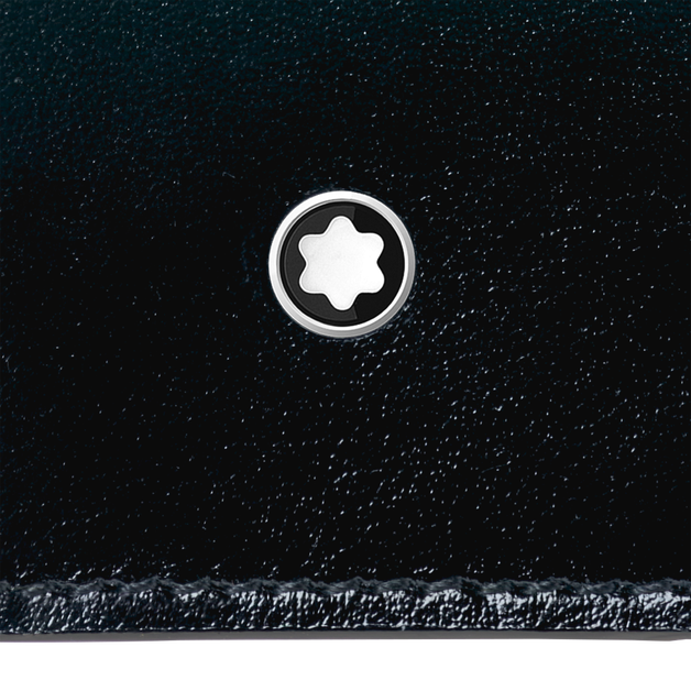 Meisterst&uuml;ck 2-Pen Pouch - 5