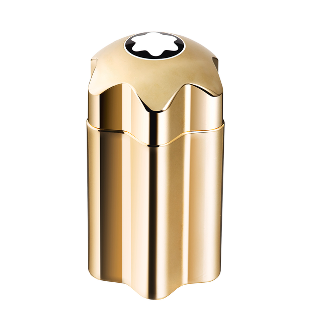 Emblem Absolu - Eau de Toilette, 100 ml - 1