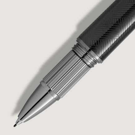 StarWalker Extreme Metal Fineliner
