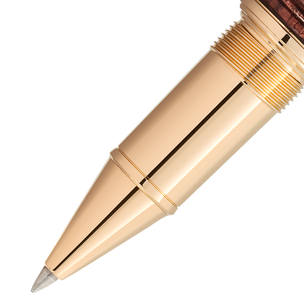 Edición de Escritores Homage to Jane Austen Edición Limitada 1813 Rollerball